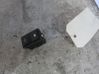 Electric window control switch 61318368974