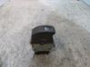 Schalter el. Fensterheber 8200214936