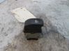 Schalter el. Fensterheber 8200214936