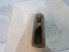 Schalter el. Fensterheber 8200214936