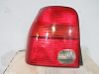 Luz trasera/de freno 6X0945095D
