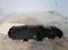 Electric window control switch 649029