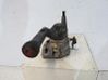 Power steering pump 400855