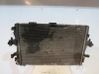 Radiateur de refroidissement 7H0121253K
