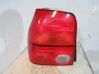 Luz trasera/de freno 6X0945095D