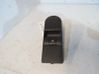 Electric window control switch 13228881