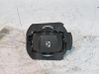 Electric window control switch 8200167232