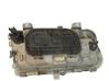 Scheinwerfer 6204G9
