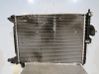 Coolant radiator 52488365