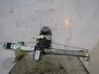Regulador de puerta delantera con motor 807206641R