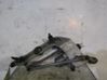 Motor del limpiaparabrisas 288A53075R