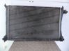 Coolant radiator 133019