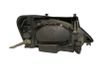Headlight/headlamp 1203149