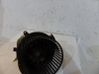 Mazā radiatora ventilators 00006441CR