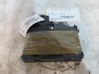 Ignition key card reader 285904179R