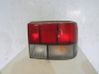 Luz trasera/de freno 7701033782