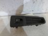 Electric window control switch 735441023