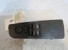 Electric window control switch 735441808