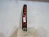 Rear/tail lights 8156013401