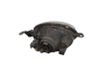 Headlight/headlamp 811701E240