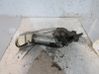 Motor del limpiaparabrisas trasero 7700423583