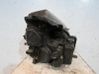 Scheinwerfer 7701061800