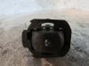 Electric window control switch 8200167232