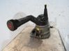 Power steering pump 400855