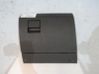 Glove box set 13119322