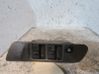 Schalter el. Fensterheber 254012F821
