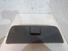 Glove box set 7701045124