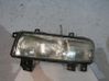 Headlight/headlamp 9121034