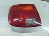 Rear/tail lights 8D0945111A