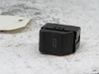 Electric window control switch 4D095985501C