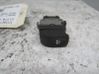 Electric window control switch 8200214936