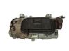 Scheinwerfer 6205G8