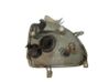 Headlight/headlamp 93179345