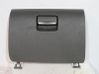 Glove box set 1364408