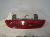 Luz de freno adicional/tercera 9275007000