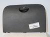 Glove box set 822615