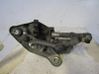 Wiper motor 6405PT