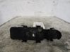 Electric window control switch 00006554ZL