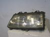 Faro delantero/faro principal 6204G8