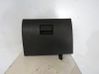 Glove box set 1815144