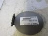 Bouchon, volet de trappe de réservoir à carburant 7M0809905F