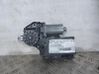 Regulador de puerta trasera con motor 8E0839462C