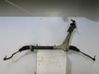 Steering rack 1617405980