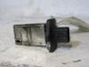 Mass air flow meter 00001920KQ