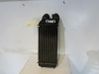 Intercooler radiator 0384H1