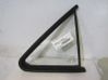 Vidrio lateral trasero 920443